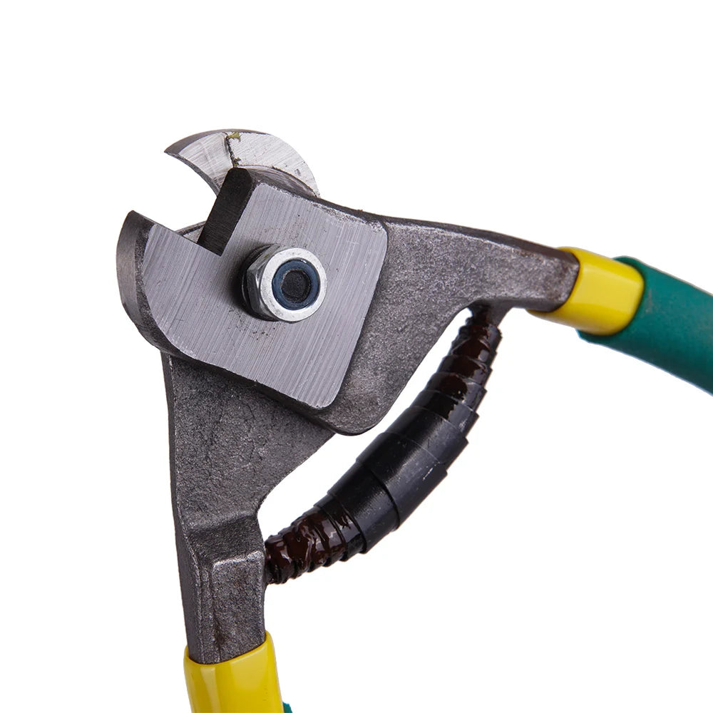 CowLost | ztto-bicycle-cable-hose-pliers-steel-wire-cutter-tongs-brake-shift-cable-pincers-sharp-multi-function-clipper-strong-tools |15