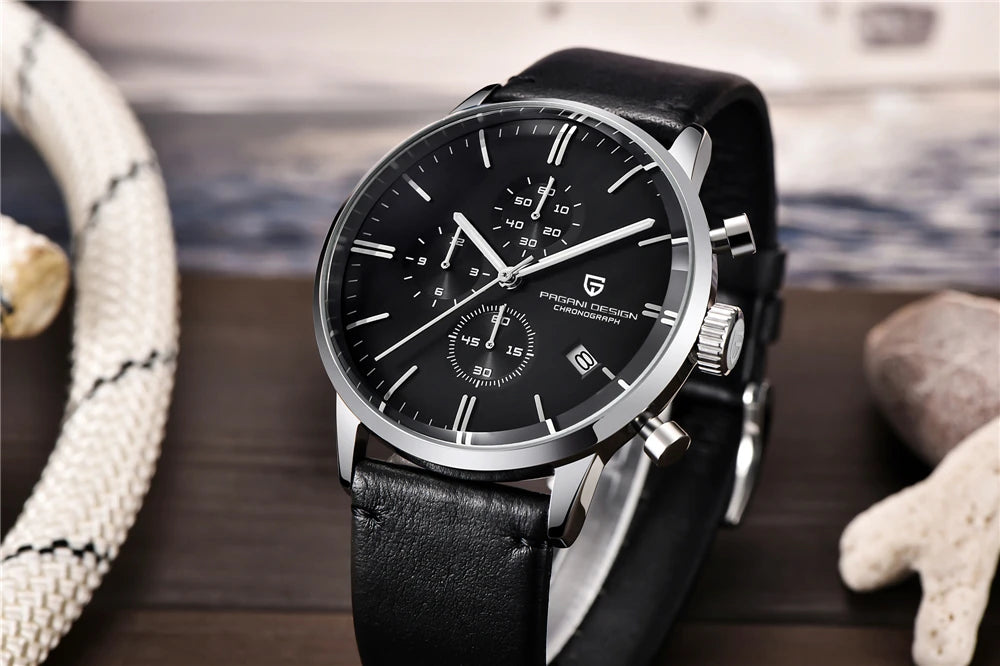 CowLost | pagani-design-2720-mens-watches-quartz-business-watch |17