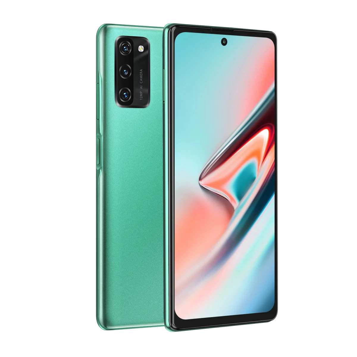 CowLost | blackview-a100-helio-p70-android-11-smartphone-6gb-128gb-6-67-4680mah-cellphone |22