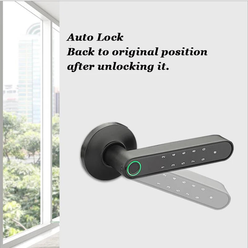 CowLost | locks-keys-product_id-vseumet-bluetooth-tuya-smart-fingerprint-electronic-handle-lock-for-wooden-door |13