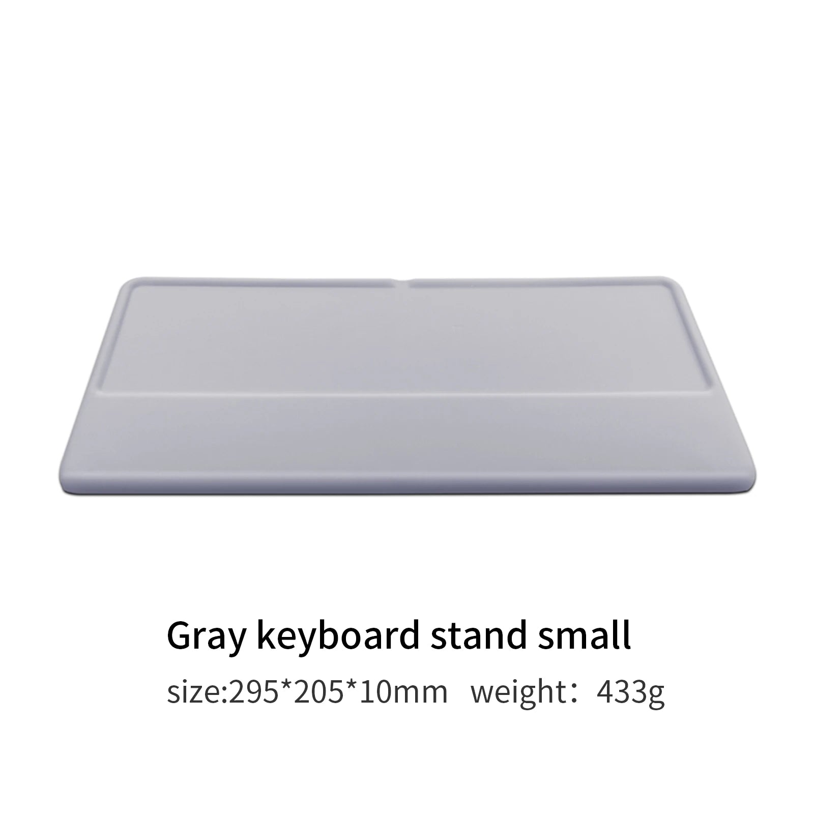 CowLost | magic-keyboard-wrist-rest-ergonomic-keyboard-stand |18