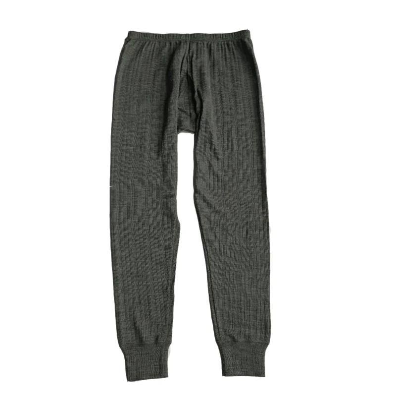 CowLost | activewear-pants-mens-100-merino-wool-thermal-base-layer-bottoms |24
