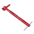 CowLost | ztto-derailleur-hanger-alignment-gauge-hag-3-professional-bicycle-tool-measure-straighten-mtb-dropout-repair-tool-road-bike |15