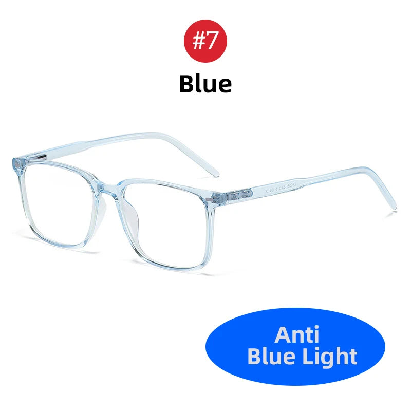 CowLost | uncategorized-vivibee-square-blue-light-blocking-glasses-for-men-women |22