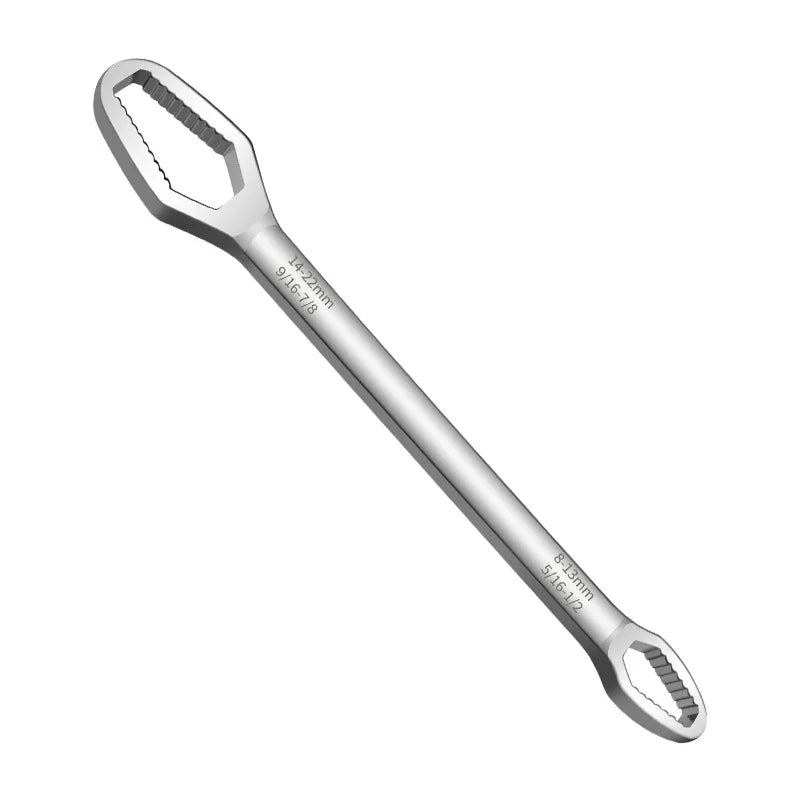 CowLost | product_id-universal-adjustable-torx-glasses-wrench-8-22mm-ratchet-spanner-for-bike-motorcycle-car-repair |1