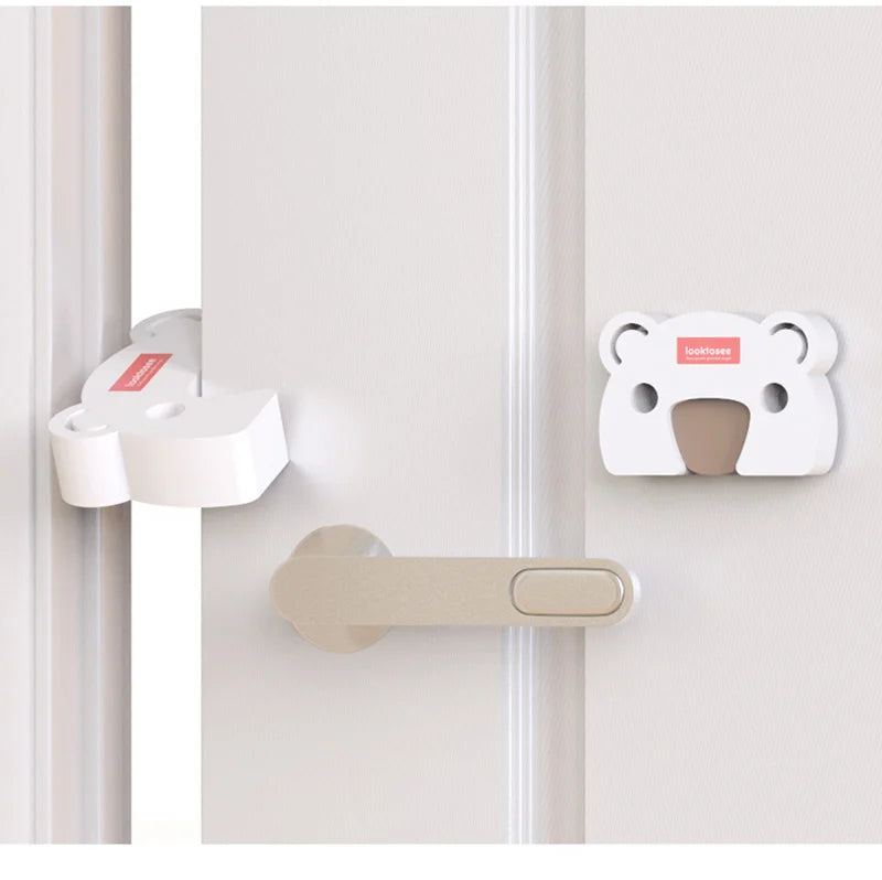 CowLost | baby-safety-door-stopper-home-toddler-anti-pinch-hand |8