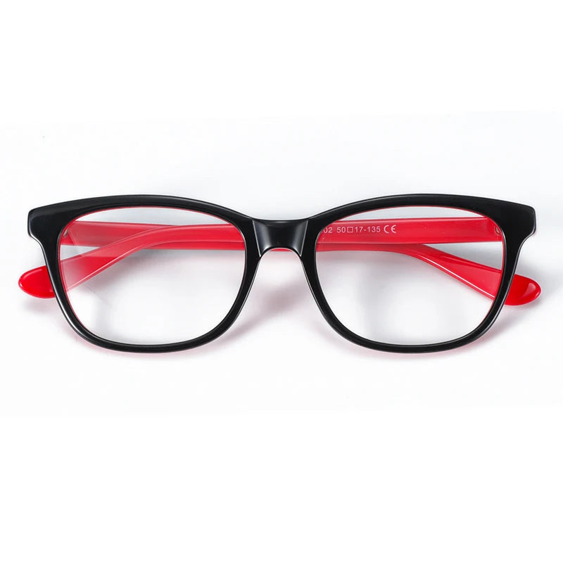 CowLost | zenottic-children-anti-blue-light-glasses-acetate-optical-eyeglasses-frame-for-kids |22