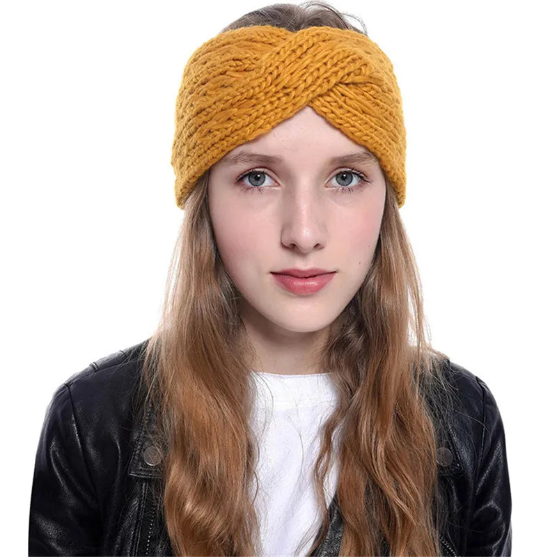 CowLost | winter-warmer-ear-knitted-headband-turban-for-women |9