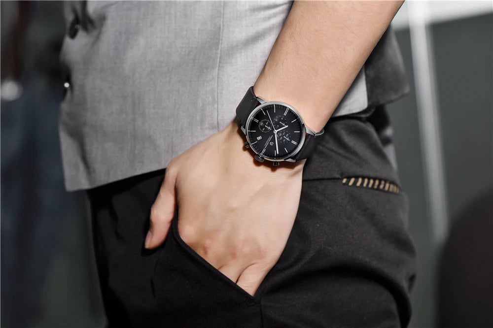 CowLost | pagani-design-2720-mens-watches-quartz-business-watch |11