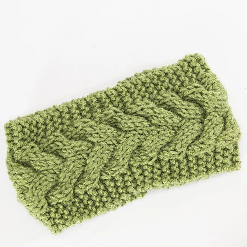 CowLost | winter-warmer-ear-knitted-headband-turban-for-women |35