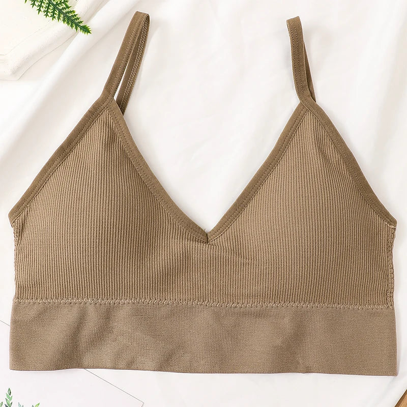 CowLost | product_id-women-seamless-u-back-sports-bra-crop-top-with-removable-pads-m-xl |14