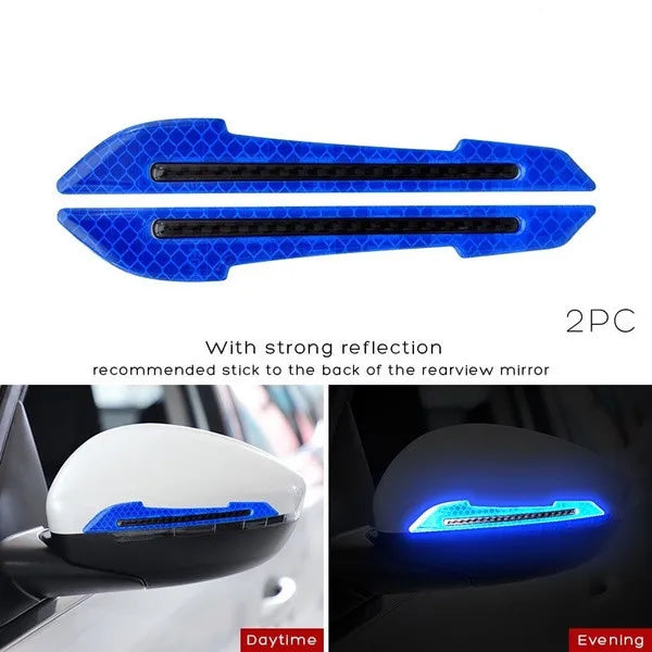CowLost | product_id-car-reflective-collision-avoidance-warning-tape-for-rearview-mirror-exterior |12