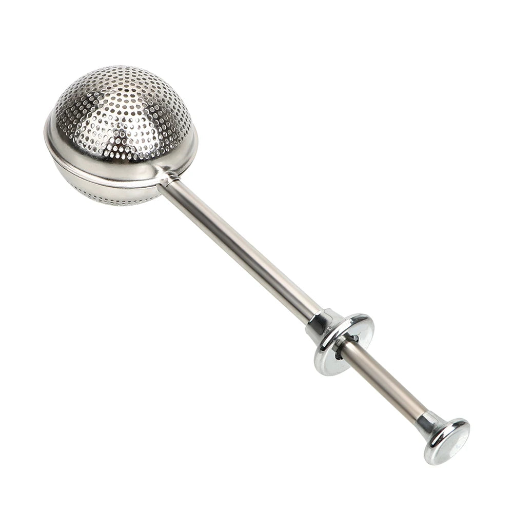 CowLost | product_id-adjustable-stainless-steel-reusable-tea-infuser-strainer-ball-filter |2