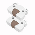 CowLost | baby-safety-door-stopper-home-toddler-anti-pinch-hand |14