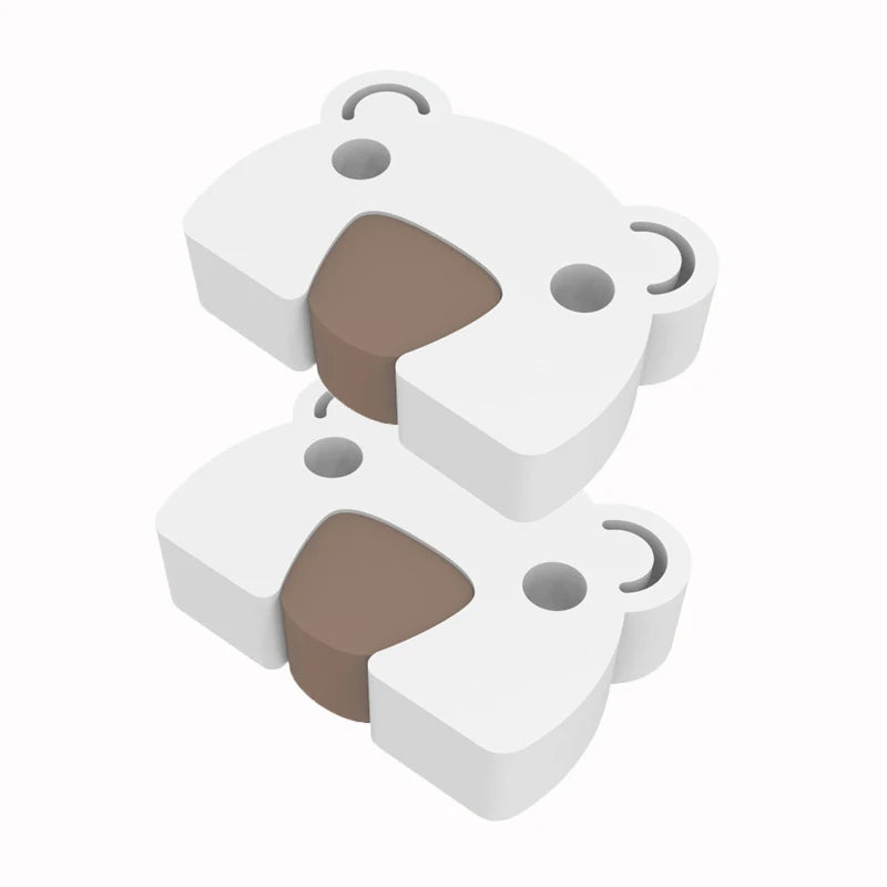 CowLost | baby-safety-door-stopper-home-toddler-anti-pinch-hand |14