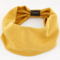 CowLost | cotton-wide-stretch-headbands-sport-yoga-gym-sweatband |26