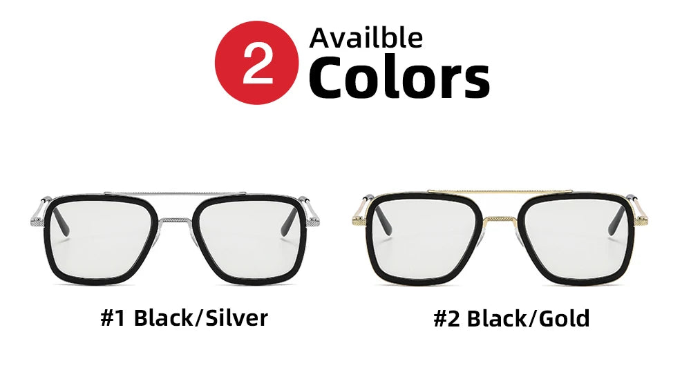 CowLost | uncategorized-mens-anti-blue-light-blocking-photochromic-eyeglasses |17