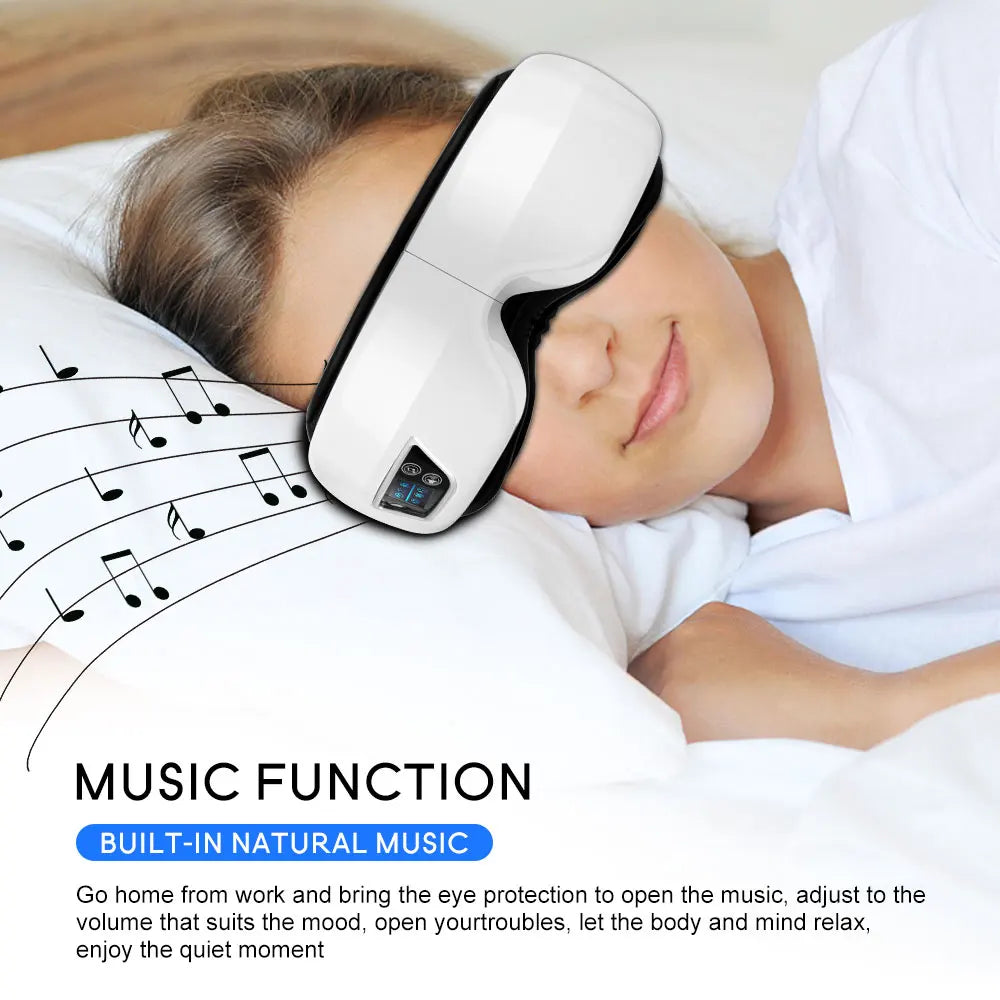 CowLost | uncategorized-smart-airbag-eye-massager-with-vibration-and-bluetooth-music |11