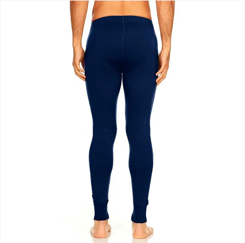 CowLost | activewear-pants-mens-100-merino-wool-thermal-base-layer-bottoms |19