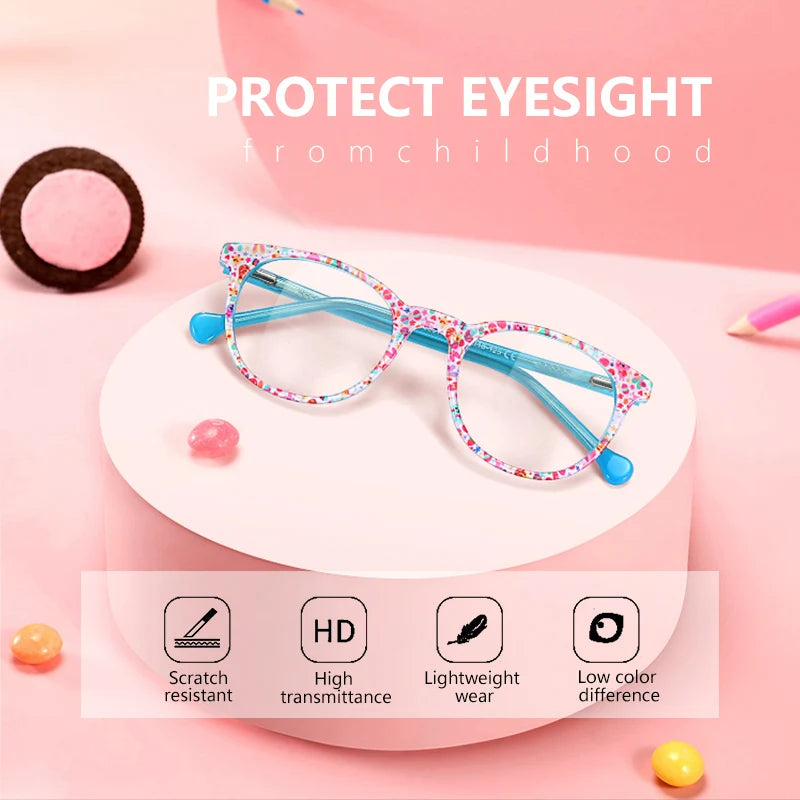 CowLost | zenottic-acetate-anti-blue-light-blocking-glasses-for-children |3