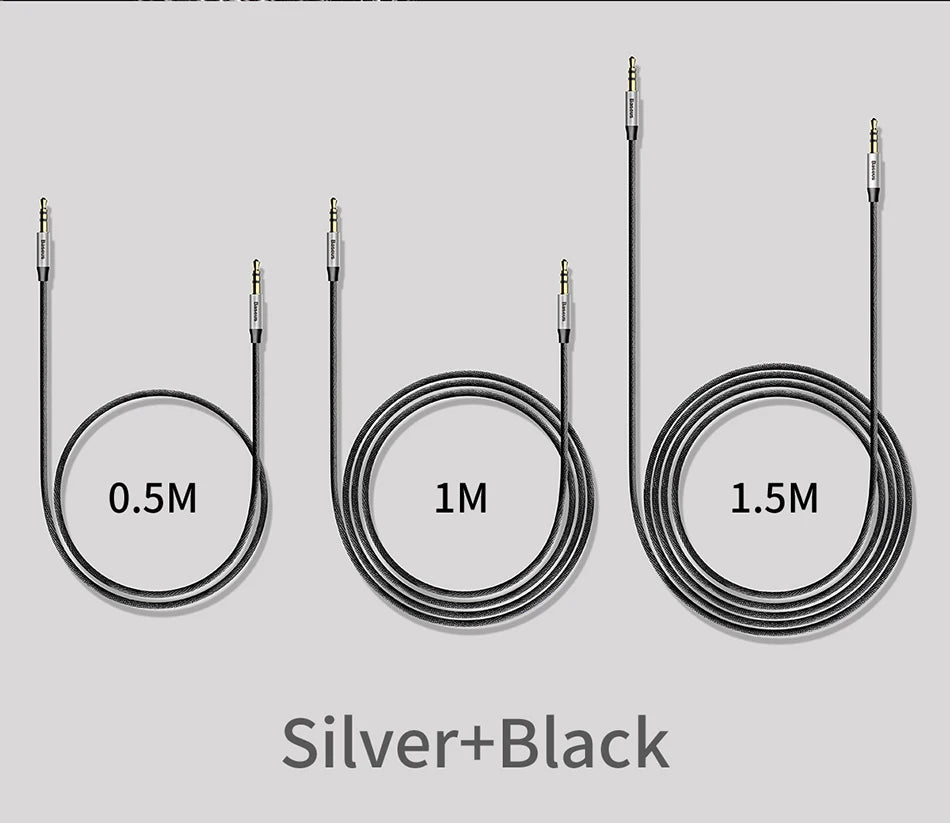 CowLost | baseus-aux-cable-jack-3-5mm-audio-cable-speaker |20