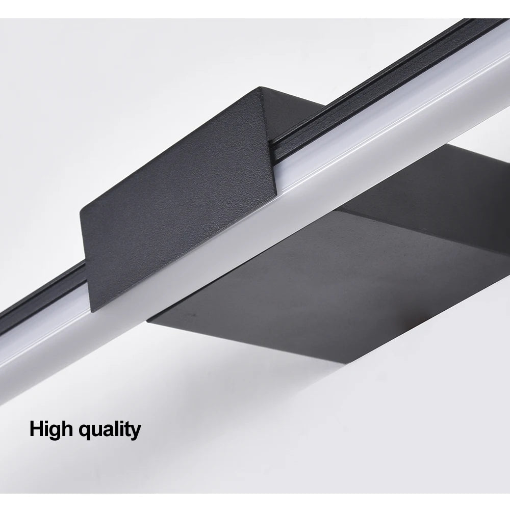 CowLost | led-bathroom-wall-lamp-aluminum-mirror-lamp-black-white-vanity-lamps-for-home-modern-indoor-wall-sconces-lighting-fixture |21