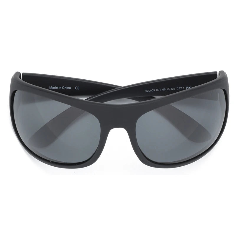 CowLost | zenottic-polarized-cycling-sunglasses-for-men-tr90-driving-shades-uv400 |18