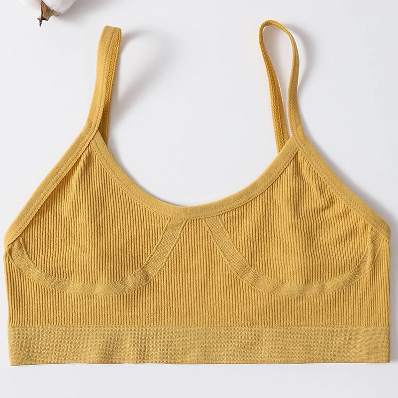 CowLost | product_id-seamless-wireless-push-up-low-back-sport-bra-for-women-m-xl |23