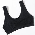 CowLost | product_id-seamless-women-s-low-back-tube-top-bralette-sleeveless-unlined-comfort-bra |23