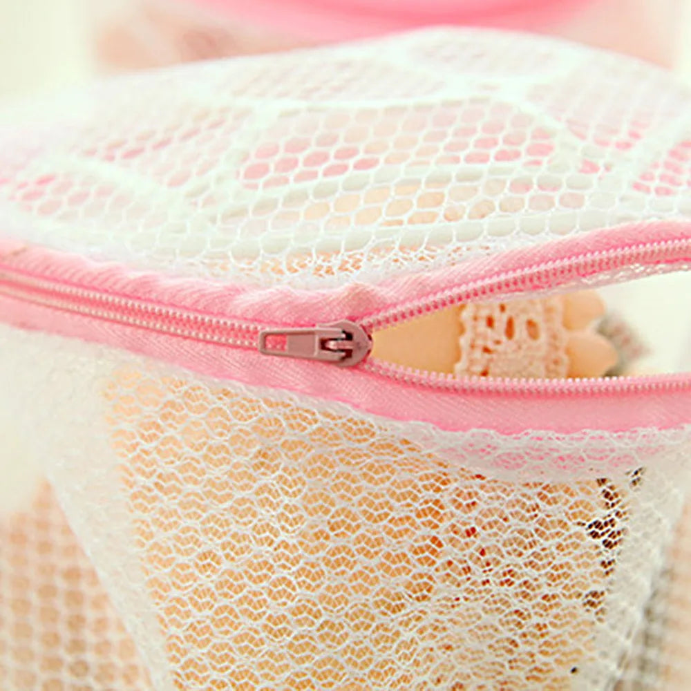 CowLost | product_id-lingerie-laundry-mesh-washing-bags-with-zip-for-bras-socks-protection |5