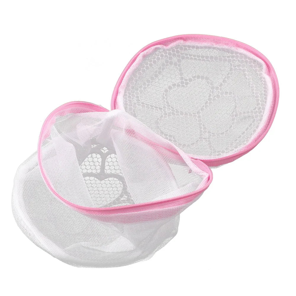 CowLost | product_id-lingerie-laundry-mesh-washing-bags-with-zip-for-bras-socks-protection |9
