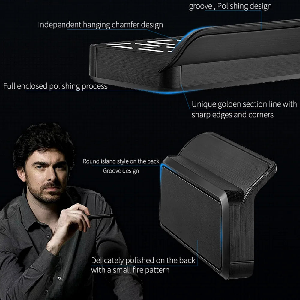 CowLost | new-car-obd2-hud-head-up-display-windshield-projector-speedometer-gauge-on-board-computer-digital-electronic-auto-accessories |18