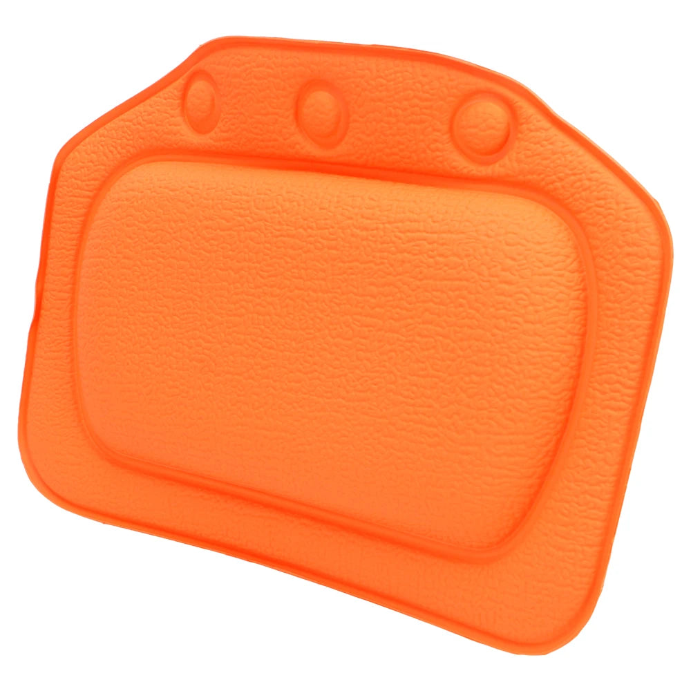 CowLost | product_id-neck-bathtub-cushion-headrest-with-suction-cups-21x31cm-bath-pillow-spa-accessory |12