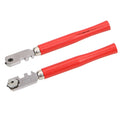 CowLost | product_id-130mm-diamond-tipped-glass-tile-cutter-with-wooden-handle-portable-hand-tool |5