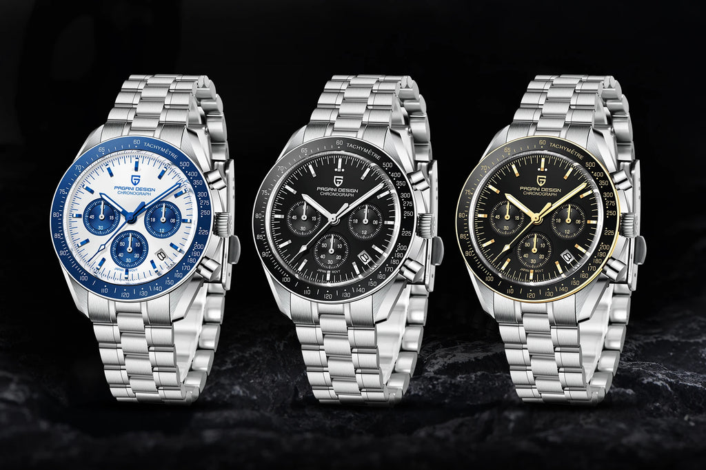 CowLost | pagani-design-mens-watches-sport-quartz-wristwatch |14