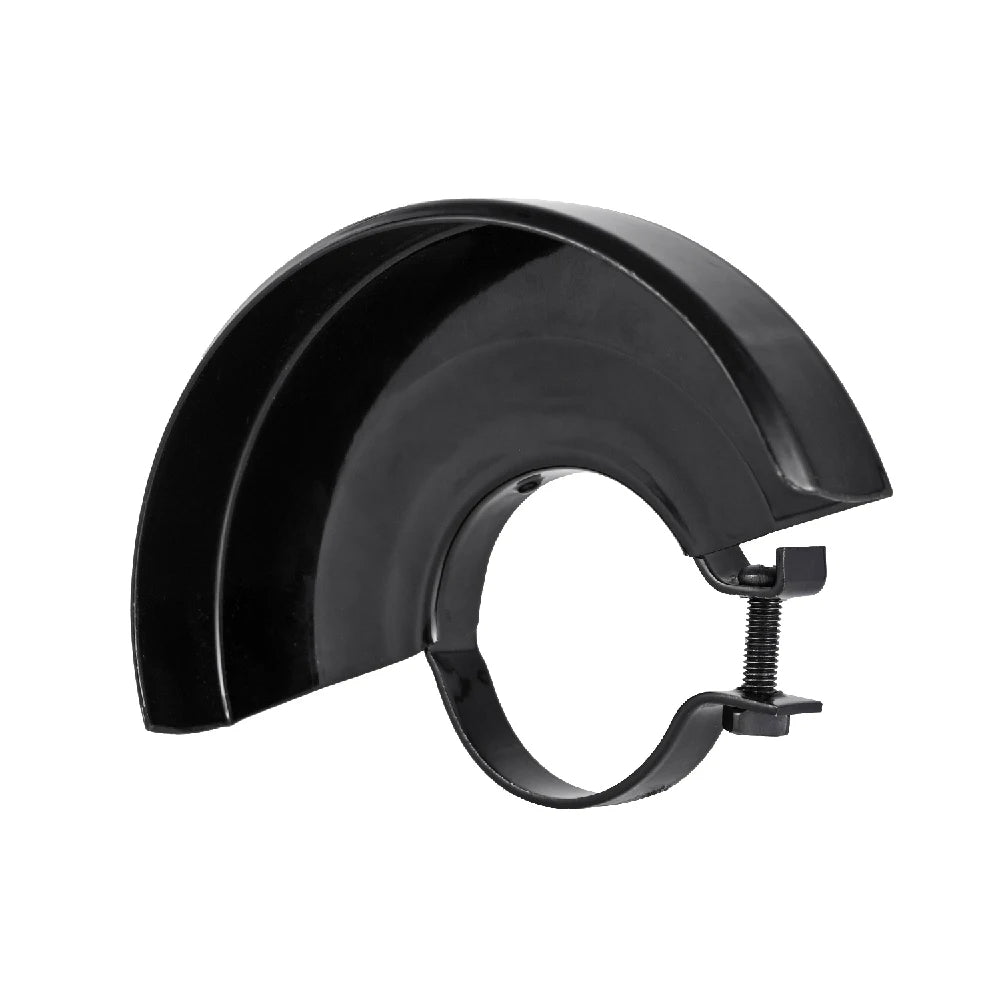 CowLost | product_id-adjustable-steel-angle-grinder-balance-bracket-holder-base-cover-for-woodworking |19
