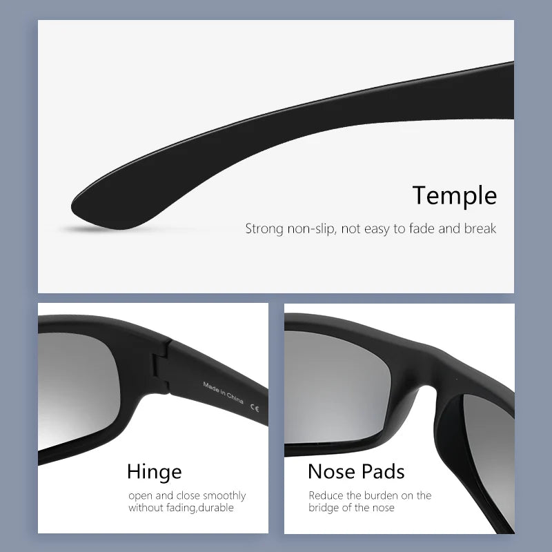 CowLost | zenottic-polarized-cycling-sunglasses-for-men-tr90-driving-shades-uv400 |4