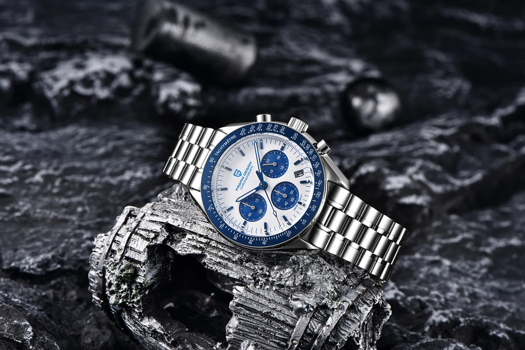CowLost | pagani-design-mens-watches-sport-quartz-wristwatch |16