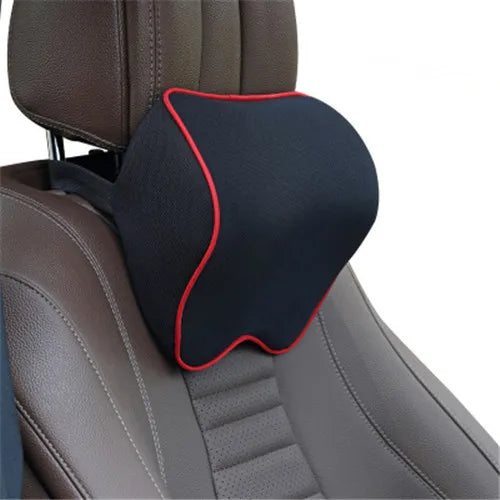 CowLost | product_id-car-neck-headrest-pillow-memory-cotton-auto-seat-neck-support-cushion |22