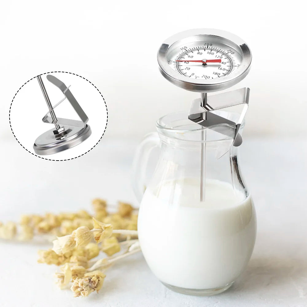 CowLost | product_id-kitchen-cooking-thermometer-probe-0-200-stainless-steel-meat-temperature-gauge |5