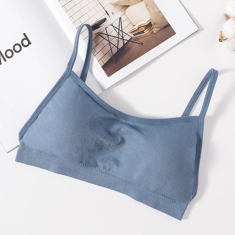CowLost | product_id-seamless-non-wire-push-up-padded-sports-bra-for-women-m-xl-solid-color |12