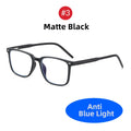 CowLost | uncategorized-vivibee-square-blue-light-blocking-glasses-for-men-women |18