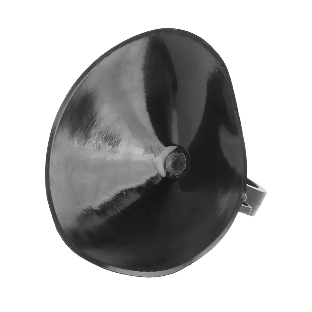 CowLost | product_id-10-pcs-45mm-pvc-rubber-automotive-sunshade-suction-cups-with-strong-pull-ring |16