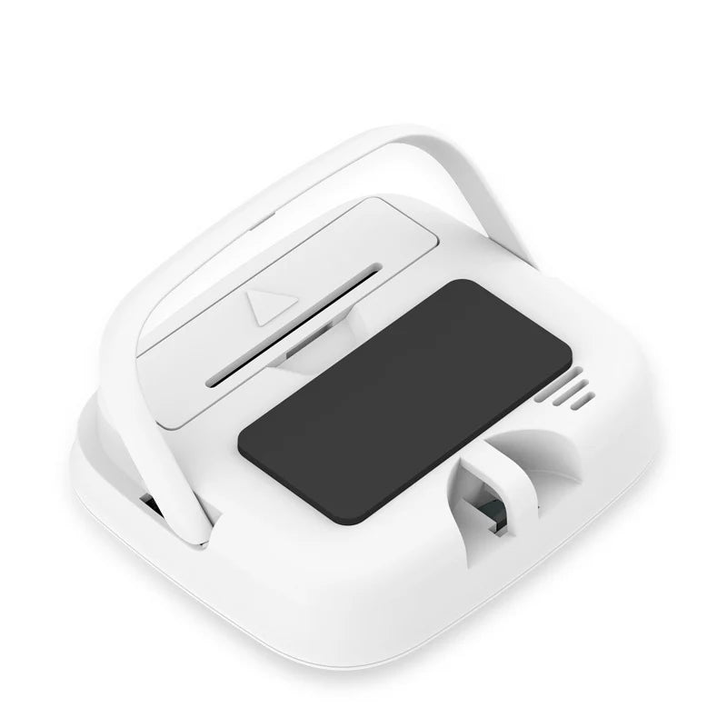 CowLost | product_id-digital-lcd-kitchen-timer-magnetic-countdown-alarm-multifunctional-stopwatch-clock |14