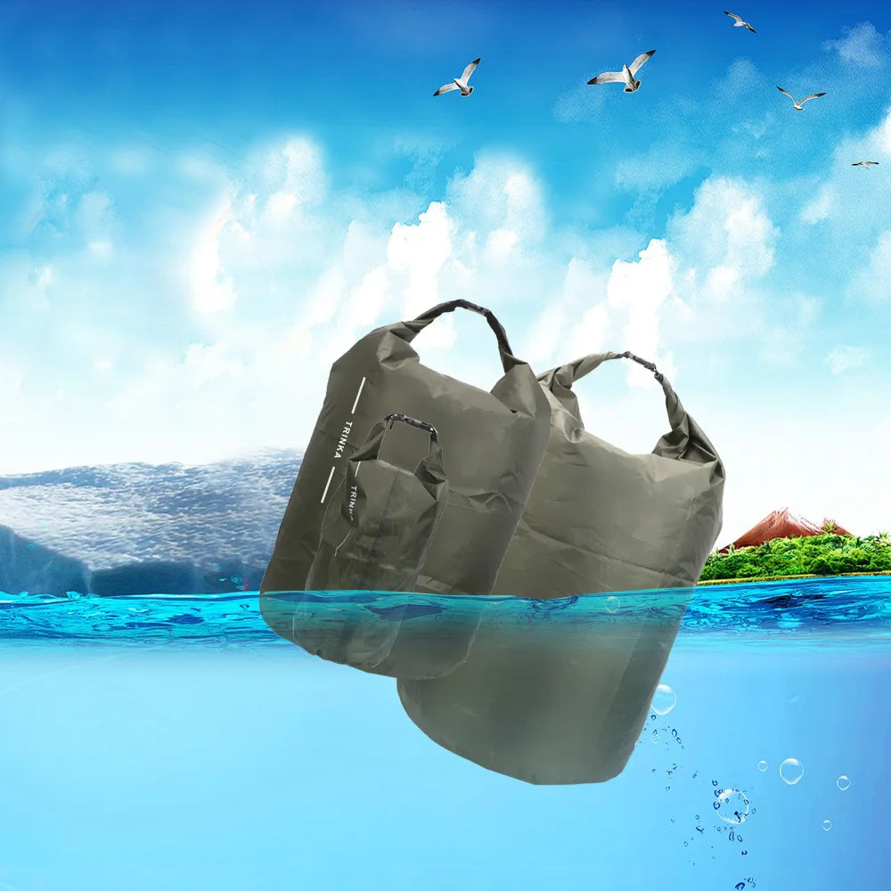 CowLost | product_id-waterproof-outdoor-travel-dry-bags-8l-40l-70l-for-boating-kayaking-canoeing |9