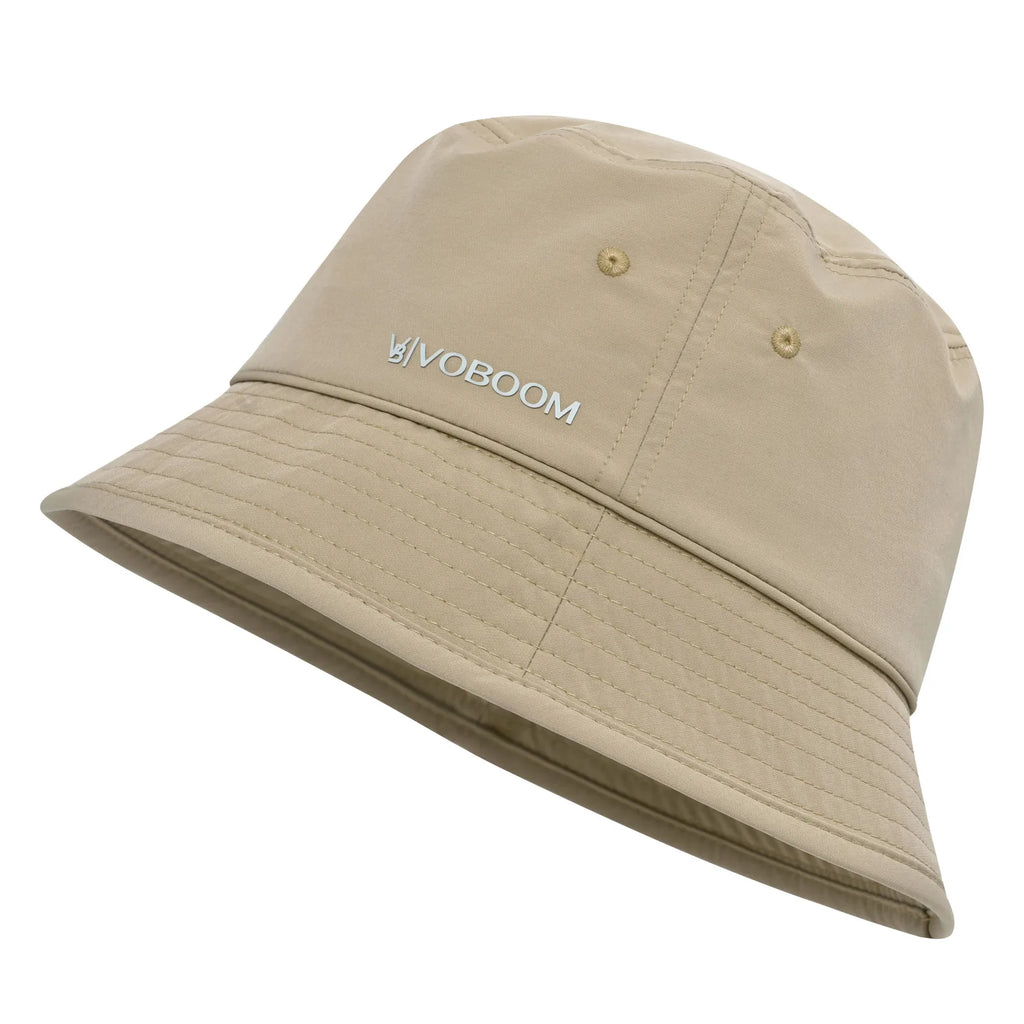 CowLost | voboom-mens-outdoor-causal-sun-cap |7