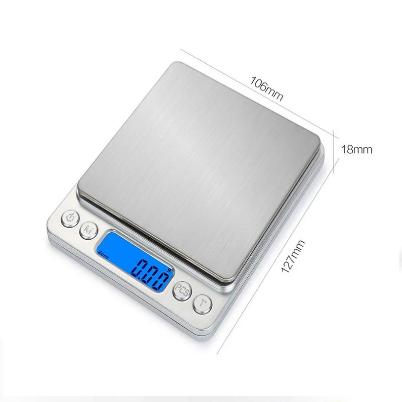 CowLost | product_id-3000g-0-1g-mini-digital-electronic-jewelry-kitchen-scale-with-lcd-display-and-tray |9