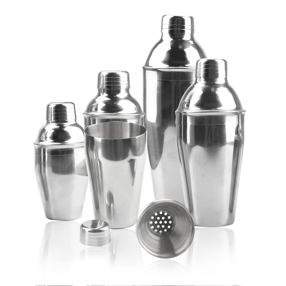 CowLost | product_id-niceyard-stainless-steel-boston-cocktail-shaker-250-750ml-bar-tool |10