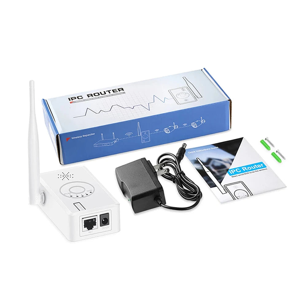 CowLost | 3d-printer-accessories-movols-wifi-range-extender-for-wireless-security-camera-system |4