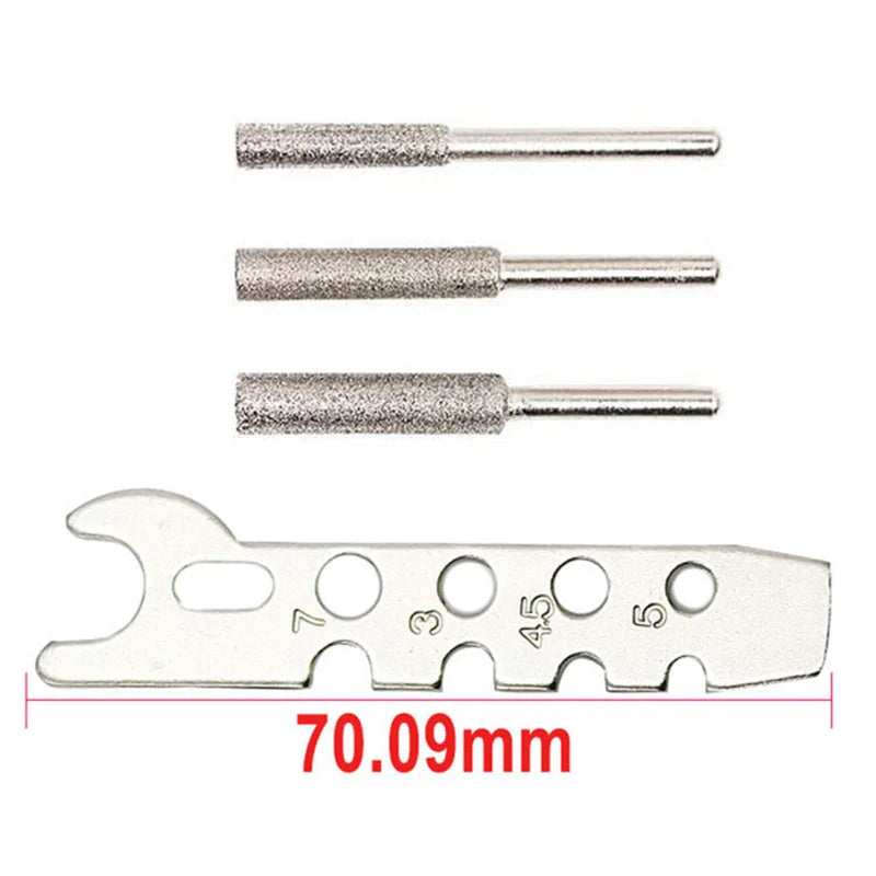 CowLost | product_id-electric-chainsaw-sharpening-drill-grinder-tool-kit-rotary-accessories-set |10